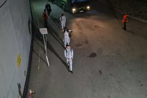 Βίντεο-Φώτος kerkida/Στο ΓΣΠ η Ομόνοια για τη μεγάλη πρόκληση!