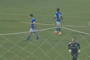 (LIVE) Δράση... στη Β' Κατηγορία (φώτος)