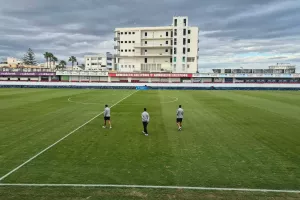 To Κerkida.net στο Krasava ΕΝΥ Ύψωνα - Καρμιώτισσα