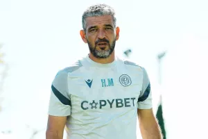 Η τέλεια... ισορροπία και το έξτρα κίνητρο