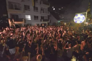 ΑΕΛ/Εναέριος