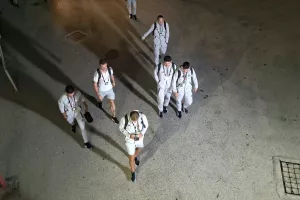 Βίντεο-Φώτος kerkida/Στο ΓΣΠ η Ομόνοια για τη μεγάλη πρόκληση!