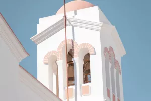 Γιορτάζει η Αραδίππου!