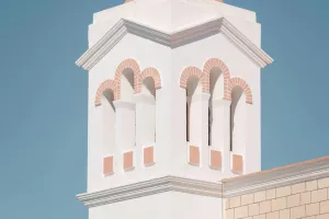 Γιορτάζει η Αραδίππου!