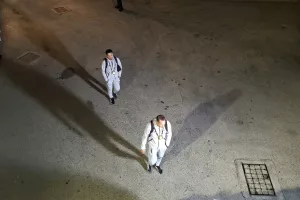 Βίντεο-Φώτος kerkida/Στο ΓΣΠ η Ομόνοια για τη μεγάλη πρόκληση!