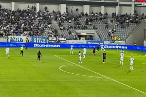 (LIVE) Απόλλων 3-2 Νέα Σαλαμίνα