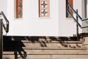 Γιορτάζει η Αραδίππου!