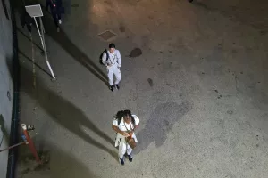 Βίντεο-Φώτος kerkida/Στο ΓΣΠ η Ομόνοια για τη μεγάλη πρόκληση!