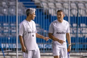 Ανόρθωση/Ντεμπούτο με must win και φόντο την 56η νίκη του Itzhaki