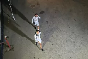 Βίντεο-Φώτος kerkida/Στο ΓΣΠ η Ομόνοια για τη μεγάλη πρόκληση!