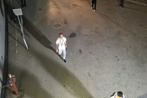 Βίντεο-Φώτος kerkida/Στο ΓΣΠ η Ομόνοια για τη μεγάλη πρόκληση!