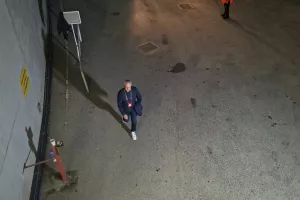 Βίντεο-Φώτος kerkida/Στο ΓΣΠ η Ομόνοια για τη μεγάλη πρόκληση!