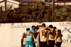Για το... καλύτερο βάλσαμο
