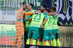 Τώρα καλείται να αποδείξει…