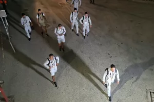 Βίντεο-Φώτος kerkida/Στο ΓΣΠ η Ομόνοια για τη μεγάλη πρόκληση!