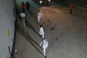 Βίντεο-Φώτος kerkida/Στο ΓΣΠ η Ομόνοια για τη μεγάλη πρόκληση!