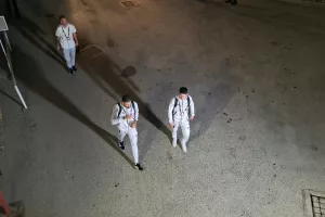 Βίντεο-Φώτος kerkida/Στο ΓΣΠ η Ομόνοια για τη μεγάλη πρόκληση!