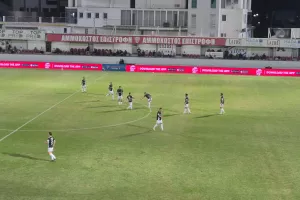 (LIVE) Krasava ENY Ύψωνα 2-1 ΑΕΚ