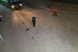 Βίντεο-Φώτος kerkida/Στο ΓΣΠ η Ομόνοια για τη μεγάλη πρόκληση!