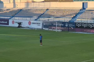 Η εντεκάδα του Οκκά