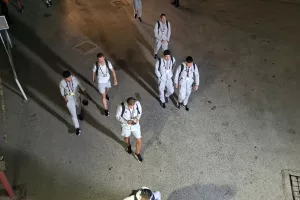 Βίντεο-Φώτος kerkida/Στο ΓΣΠ η Ομόνοια για τη μεγάλη πρόκληση!