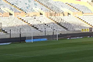 Οι επιλογές Κωστή και Ρόμο