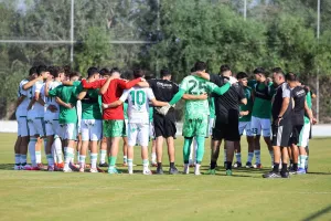 K19/Aποτελέσματα 5ης αγωνιστικής