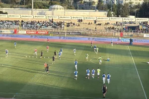 Η εντεκάδα του Απόλλωνα