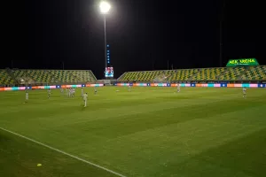 Το ΑΕΚ - Ομόνοια "παίζει" στο Kerkida