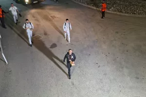 Βίντεο-Φώτος kerkida/Στο ΓΣΠ η Ομόνοια για τη μεγάλη πρόκληση!