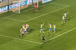 (LIVE) ΑΠΟΕΛ 4-1 Ομόνοια 29Μ