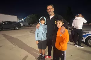 28η Οκτωβρίου και... ΑΠΟΕΛ