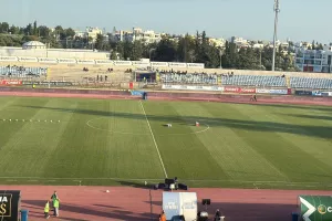 (ΣΕ ΛΙΓΟ) Καρμιώτισσα - Απόλλων