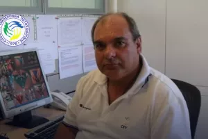 "Έφυγε" από την ζωή ο Γεώργιος Δωρίτης...