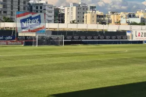 Η εντεκάδα της ΑΕΚ με μία αλλαγή