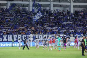 Εισιτήρια για Λεμεσό/Άλλαξε η ώρα (Άρης-Ανόρθωση)