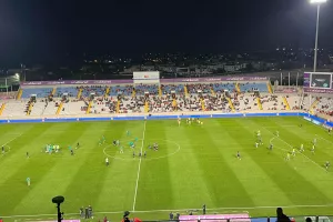(ΣΕ ΛΙΓΟ) ΑΠΟΕΛ - Ομόνοια 29Μ