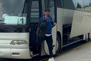 Η εντεκάδα του Απόλλωνα με Ασόρο