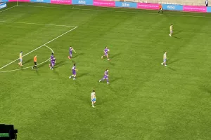 (LIVE) ΑΠΟΕΛ 3-1 Χαλκάνορας