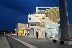 Το ΑΕΚ - Ομόνοια "παίζει" στο Kerkida