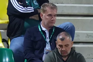 Στο επόμενο... +3