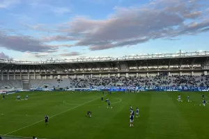 (ΣΕ ΛΙΓΟ) Απόλλων - Πάφος FC