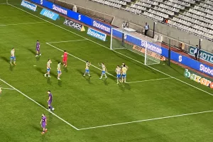 (LIVE) ΑΠΟΕΛ 4-1 Χαλκάνορας