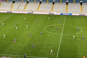 (LIVE) ΑΠΟΕΛ 4-2 Χαλκάνορας
