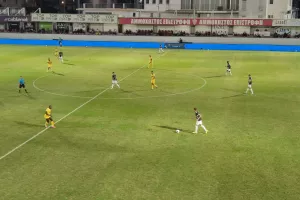 (LIVE) Krasava ENY Ύψωνα 2-0 ΑΕΚ