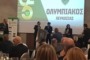 Φοβερή ΑΤΑΚΑ από τον Πέτρο Σάββα στον ΠτΔ!