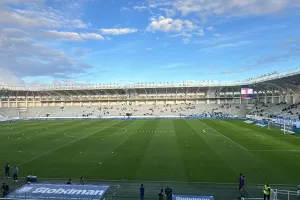 Το Απόλλων - Πάφος FC "παίζει" στο Kerkida