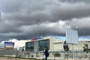 Το Απόλλων - Πάφος FC "παίζει" στο Kerkida