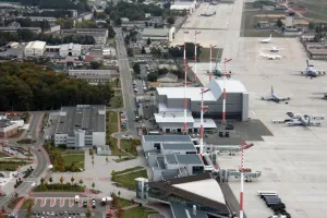 Ιρανικό σχέδιο επίθεσης σε αμερικανικές βάσεις στη Γερμανία