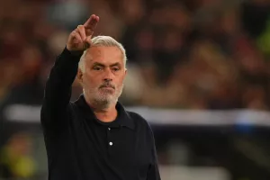 Υπό πίεση ο Μουρίνιο πριν το Clasico με την Μπαρτσελόνα